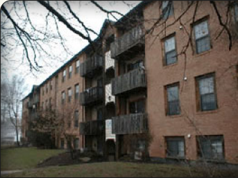 harrison square pic