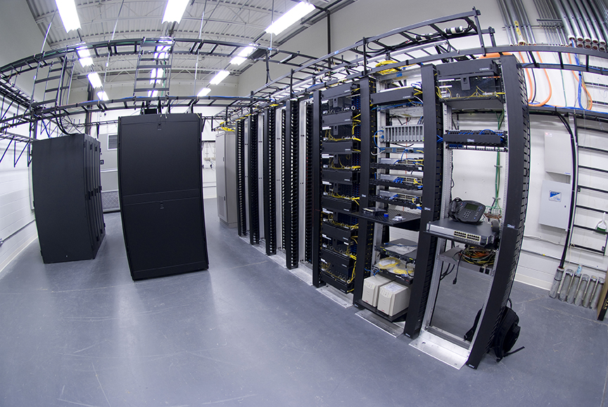 DataStation