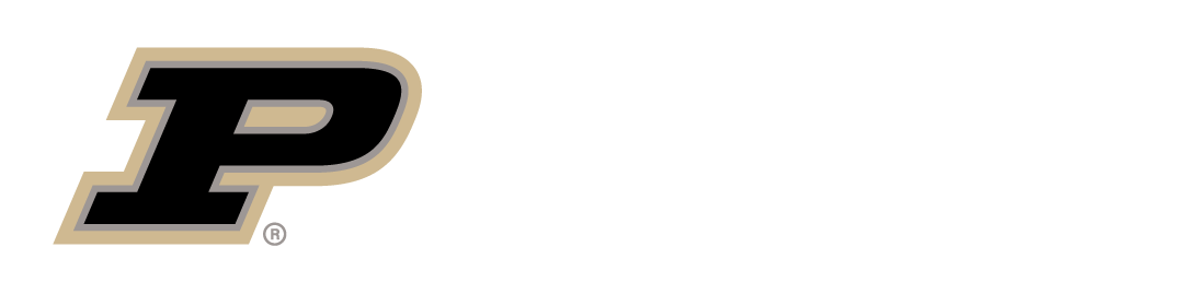 Purdue Research Foundation logo